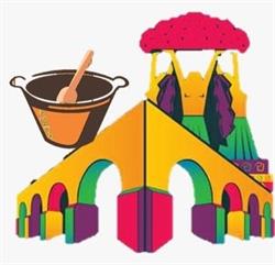 Horario de apertura Carnitas los tarascos, Ciudad Nezahualcóyotl