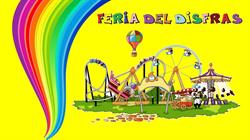 Horario de apertura Feria Del Disfraz, Ocotlán