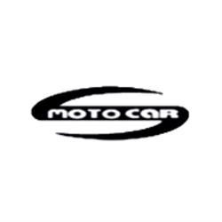Motocar en Ciudad de México (Independencia) - Horario de apertura
