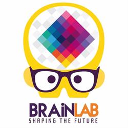 Horario de apertura Brain Lab Saltillo, 
