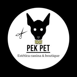 Horario de apertura PEK PET Salón Canino, Zapopan