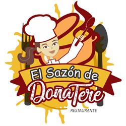 Horario de apertura El sazón de doña tere, Torreón