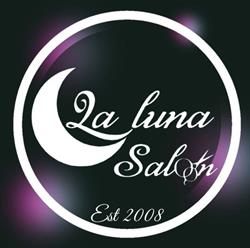 La Luna Saloon en Monterrey (Buenos Aires) - Horario de apertura