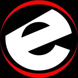 Elevate Monterrey en General Escobedo (Infonavit San Genaro) - Horario de apertura