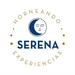 Serena Horneando Experiencias en Ciudad de México (Col. Del Valle) - Horario de apertura