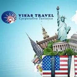 Horario de apertura Visas Travel, Xalapa Enríquez