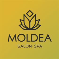 Moldea Spa en Torreón (Nuevo Torreón) - Horario de apertura