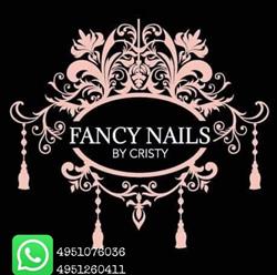 FANCY NAILS en Villa Hidalgo (Villa Hidalgo Centro) - Horario de apertura