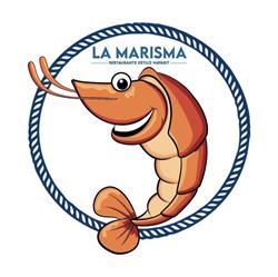 Mariscos La Marisma en Morelia (Villas Del Real) - Horario de apertura