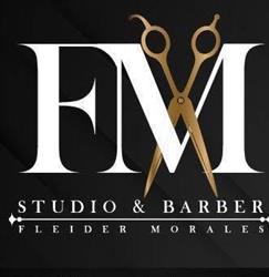 Horario de apertura F.M studio & barber, Zapopan
