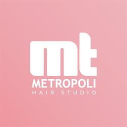 Horario de apertura Metropoli studio, Cancún