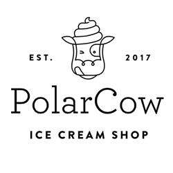 Horario de apertura PolarCow Ice Cream Shop, Monterrey