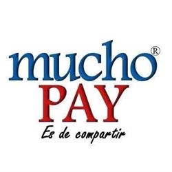 Horario de apertura mucho PAY Es de compartir, Ciudad Juárez