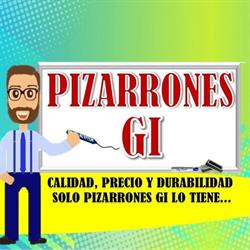 Horario de apertura PIZARRONES GI, Xalapa Enríquez