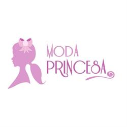 Moda Princesa en Querétaro (Centro) - Horario de apertura