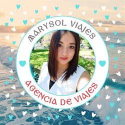 Horario de apertura Marysol Viajes, León de los Aldama