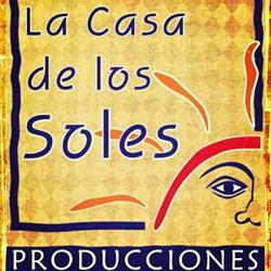 Horario de apertura La Casa de los Soles Producciones, Ciudad de México