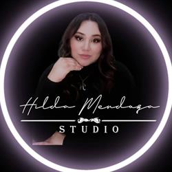 Horario de apertura Hilz Studio (Hilda Mendoza), Villahermosa