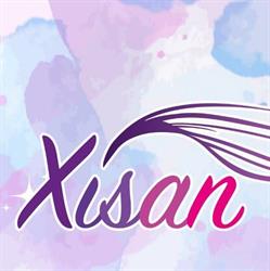 XISAN insumos en Ciudad de México (Agrícola Oriental) - Horario de apertura