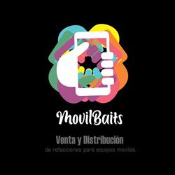 Horario de apertura Reparación de celulares MovilBaits, Ciudad Nezahualcóyotl