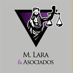 M Lara & Asociados en Ciudad de México (Santa Teresa) - Horario de apertura