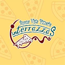 Horario de apertura Buona Vista Pizzeria, Tlaquepaque