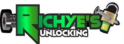 Horario de apertura Richye's Unlocking, Matamoros