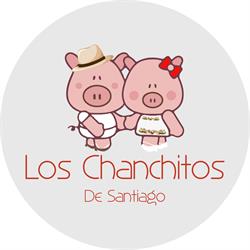 Los Chanchitos de Santiago en Mérida (Itzaez) - Horario de apertura