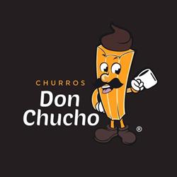 Horario de apertura Churros Don Chucho, Ciudad Nezahualcóyotl