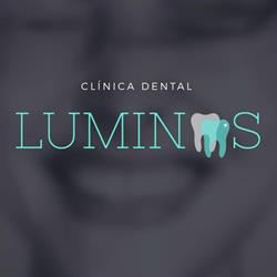 Luminus Clínica Dental en Chihuahua (Panorámico) - Horario de apertura
