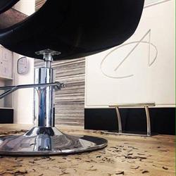 Horario de apertura Antonucci Salon, Guadalajara