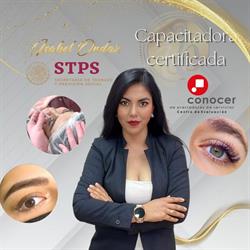 Horario de apertura Isabel Ordaz Microblading Technical Beauty, Guadalajara