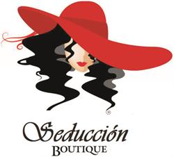 Seduccion Boutique en San Cristóbal de las Casas (El Relicario) - Horario de apertura