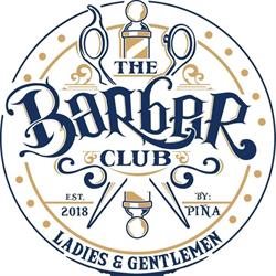Horario de apertura The Barber Club Apaseo, Apaseo el Grande