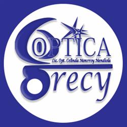 Horario de apertura Óptica Grecy, Tulancingo