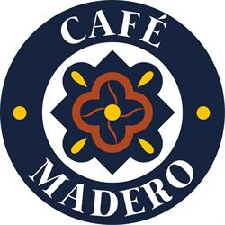 Horario de apertura Café Madero, Colima