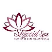 Horario de apertura Sheccid Spa, Culiacán