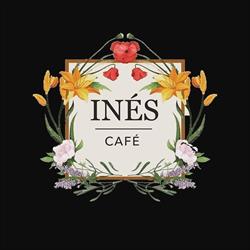 Horario de apertura INÉS, Chiautempan