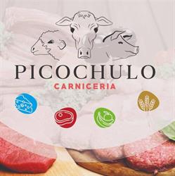 Horario de apertura Carniceria Picochulo, Aguascalientes