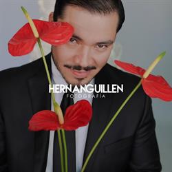 Horario de apertura Hernán Guillén Fotografía, Tuxtla Gutiérrez