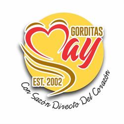 Gorditas May en Gómez Palacio (Filadelfia) - Horario de apertura