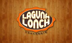 Horario de apertura Laguna Lonch, Gómez Palacio