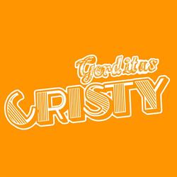 Gorditas Cristy en Ciudad Lerdo (Duranguito) - Horario de apertura