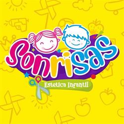Sonrisas Estética Infantil en Comalcalco (Comalcalco Centro) - Horario de apertura