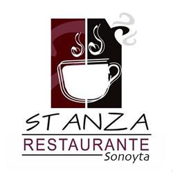 Horario de apertura Stanza Restaurante Sonoyta, 