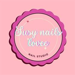 Horario de apertura Susy nails lovee, Tampico
