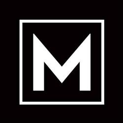 Marisol Torres Hair Salon en Monterrey (Las Cumbres) - Horario de apertura