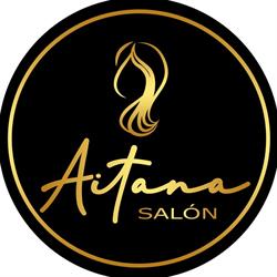 Aitana Salón en Reynosa (Aztlán) - Horario de apertura