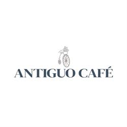 Antiguo Café Reforma en Guadalajara (Guadalajara Centro) - Horario de apertura