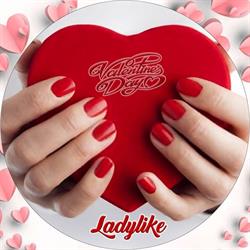Horario de apertura Ladylike Ciudad Juarez,